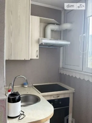 Продаж 2к квартири 47 кв. м на вул. Ракетна 24 • ID 34688840
