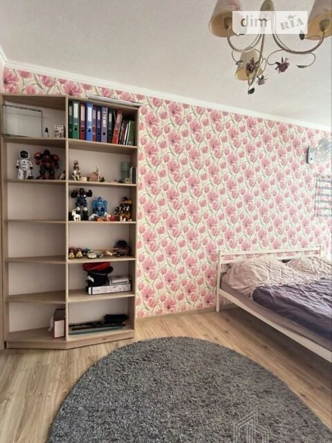 Продаж 2к квартири 47 кв. м на вул. Ракетна 24 • ID 34688840