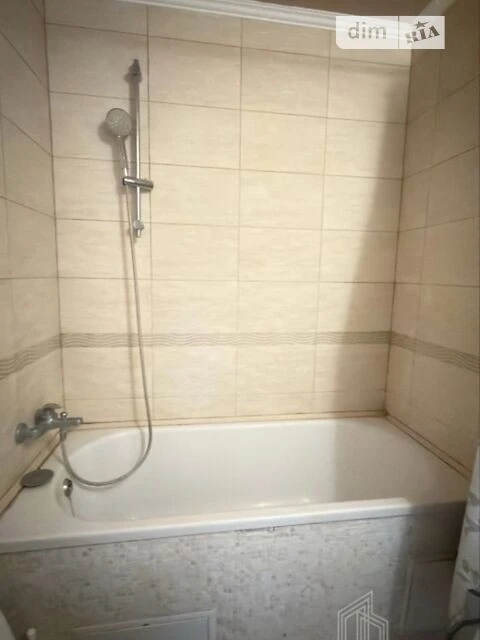 Продаж 2к квартири 47 кв. м на вул. Ракетна 24 • ID 34688840