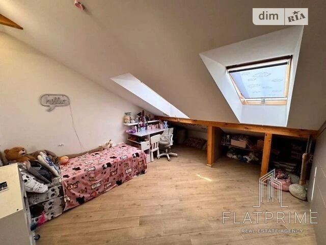 Sale of a stylish 2-room apartment in the residential complex "Successful Quarter"