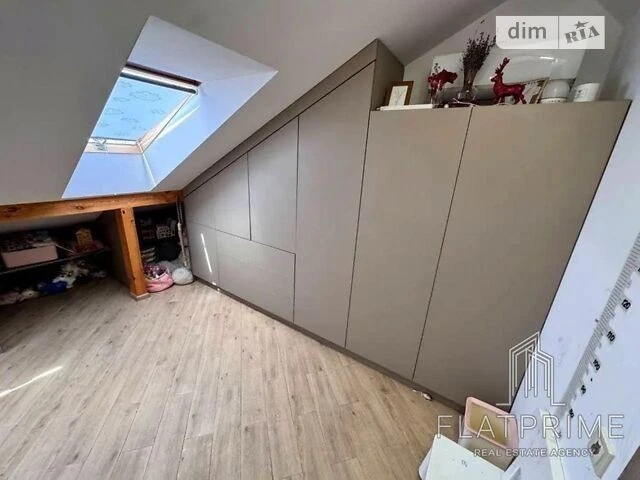Sale of a stylish 2-room apartment in the residential complex "Successful Quarter"