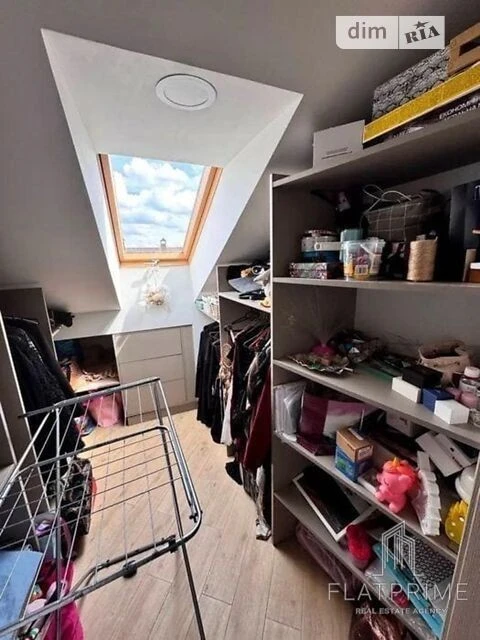 Sale of a stylish 2-room apartment in the residential complex "Successful Quarter"