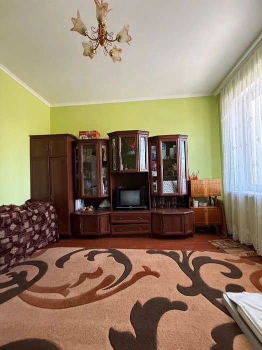 Продається квартира.