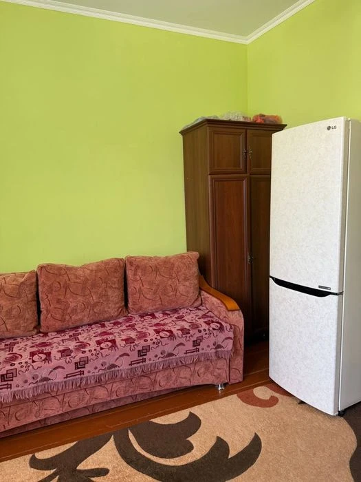 Продається квартира.