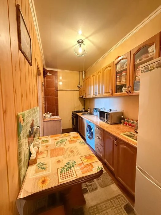 Продається квартира.