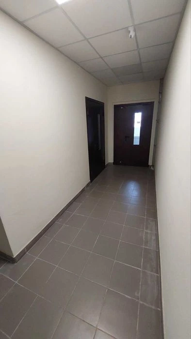 Продам 1-ком.квартиру на ул.Сахарова в доме с солнечными.