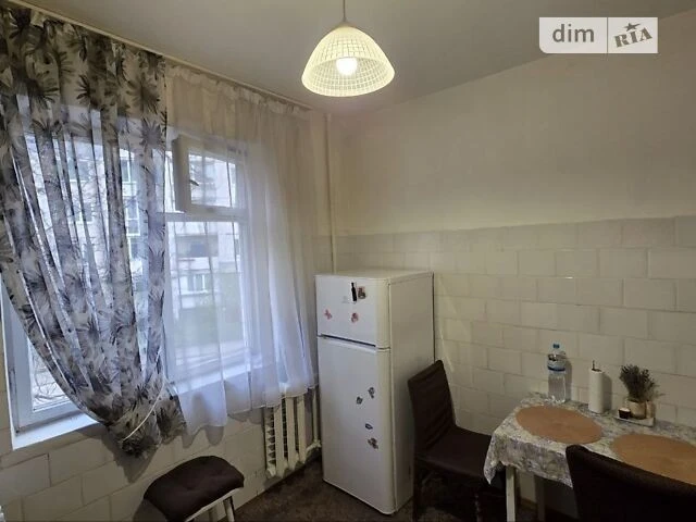 Sale of 2-room apartment 56 sq. m on Avtozavodskaya st. 25B • ID 3