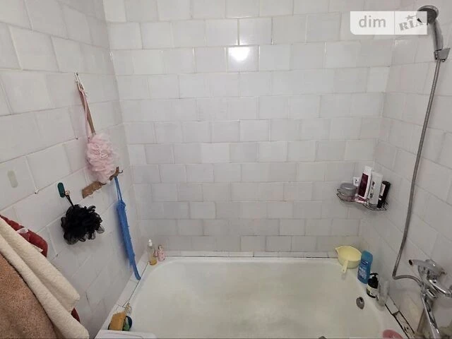 Sale of 2-room apartment 56 sq. m on Avtozavodskaya st. 25B • ID 3