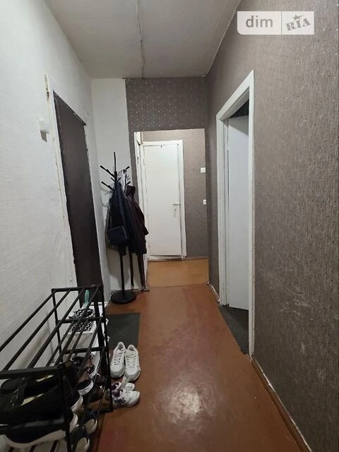 Sale of 2-room apartment 56 sq. m on Avtozavodskaya st. 25B • ID 3