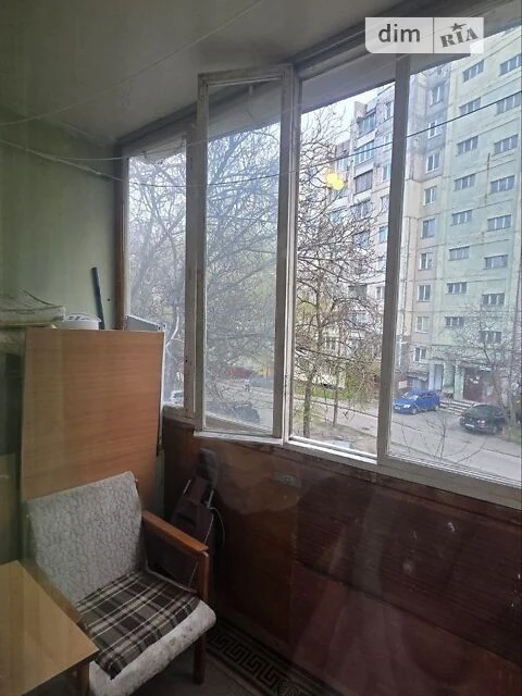 Sale of 2-room apartment 56 sq. m on Avtozavodskaya st. 25B • ID 3