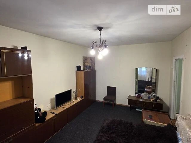 Sale of 2-room apartment 56 sq. m on Avtozavodskaya st. 25B • ID 3