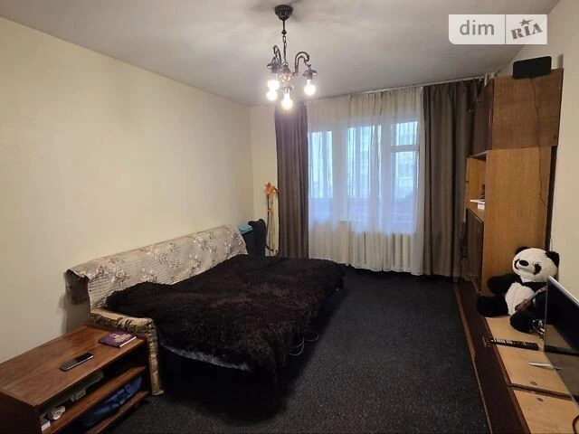 Sale of 2-room apartment 56 sq. m on Avtozavodskaya st. 25B • ID 3