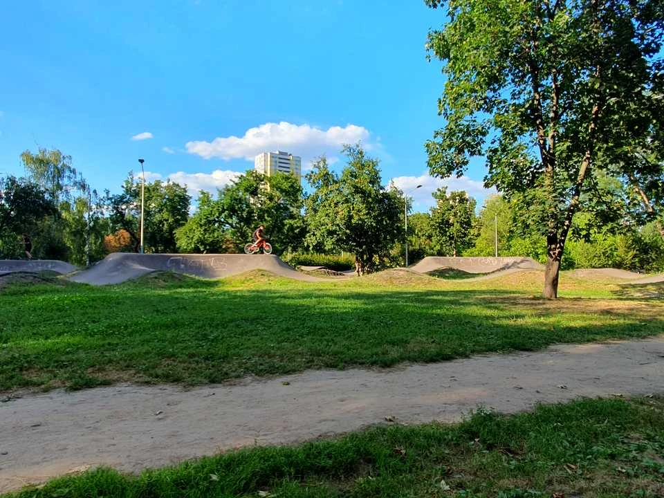 Квартира. Київ, Миколи Василенка вул.