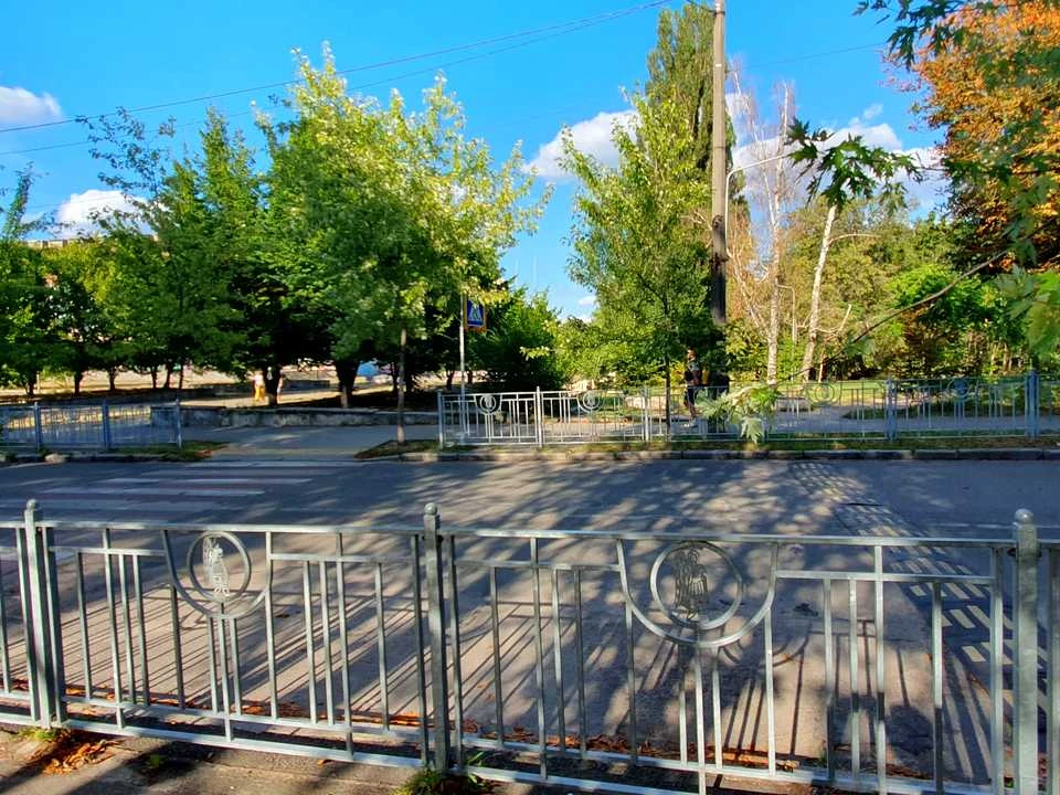 Квартира. Київ, Миколи Василенка вул.