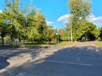 Квартира. Київ, Миколи Василенка вул.
