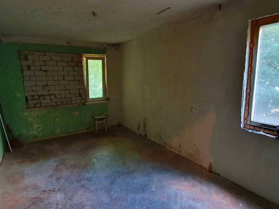 Квартира. Київ, Миколи Василенка вул.
