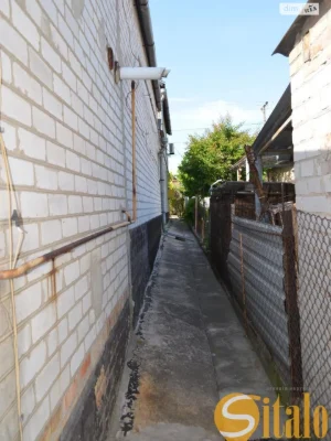 House for sale Shevchenkivskyi