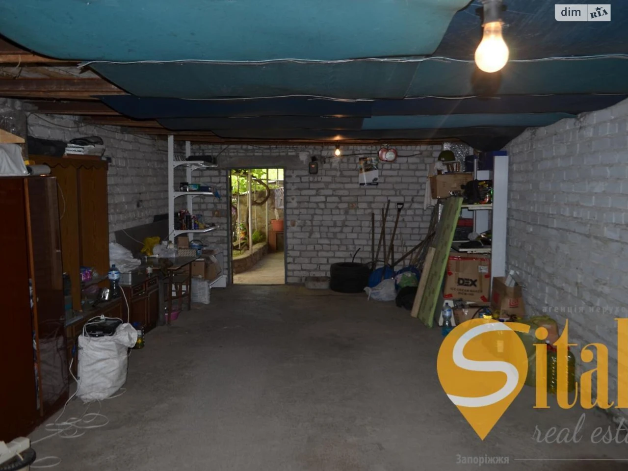 House for sale Shevchenkivskyi
