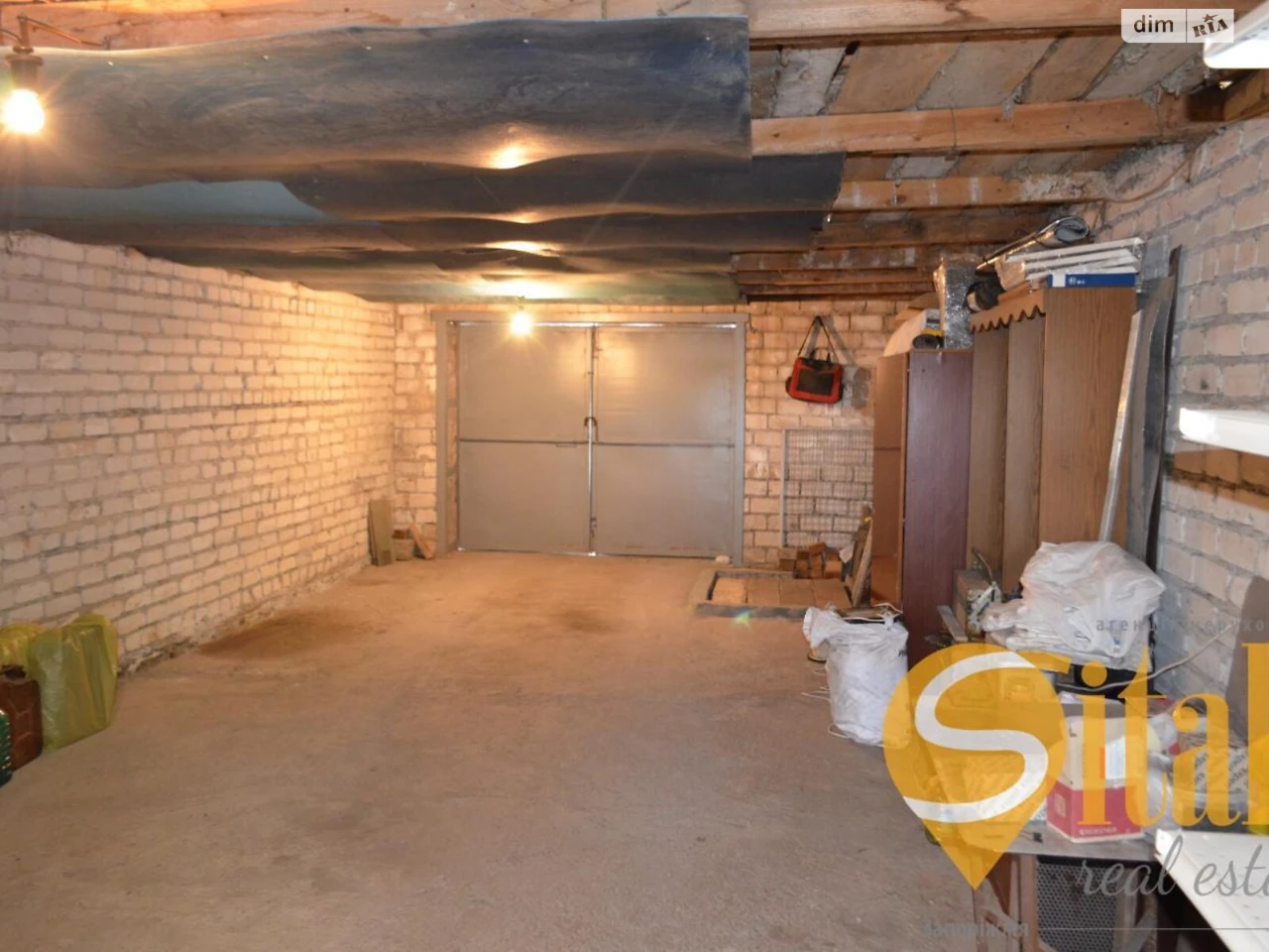 House for sale Shevchenkivskyi