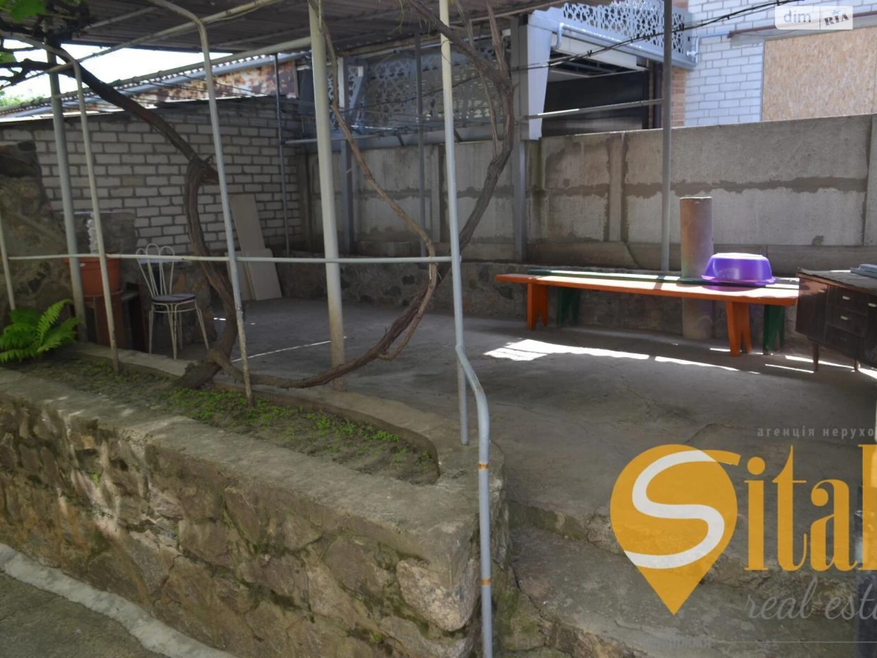 House for sale Shevchenkivskyi