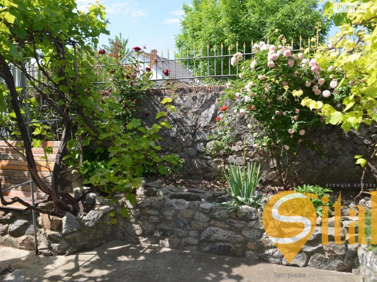 House for sale Shevchenkivskyi