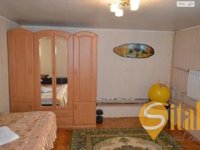 House for sale Shevchenkivskyi