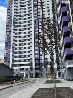 Продажа квартиры Чоколовка.