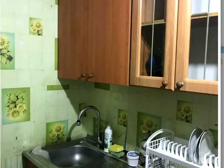 Apartment. Kharkiv, Heroiv Kharkova Ave. (Moskovskiy)