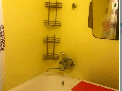 Apartment. Kharkiv, Heroiv Kharkova Ave. (Moskovskiy)