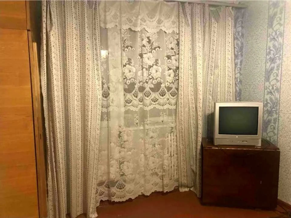 Apartment. Kharkiv, Heroiv Kharkova Ave. (Moskovskiy)