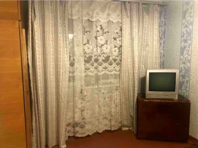 Apartment. Kharkiv, Heroiv Kharkova Ave. (Moskovskiy)