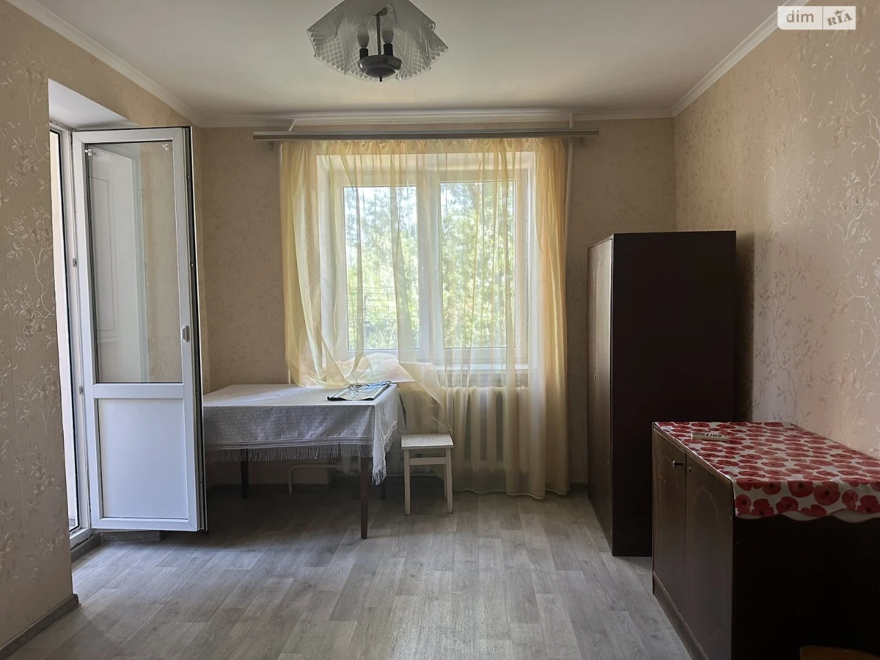 Долгосрочная Аренда Квартира Таирова