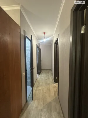 Долгосрочная Аренда Квартира Таирова