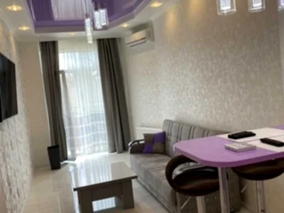 Apartment. Odesa, Vanny Lane.