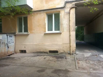 Apartment. Lviv, Heroes of UPA St.