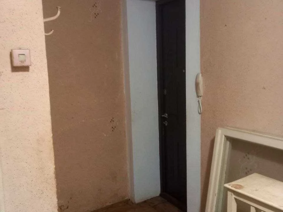 Apartment. Lviv, Heroes of UPA St.