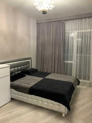 Apartment for sale in the residential complex "Axioma", Nauky Avenue, 9D, Shevchenko