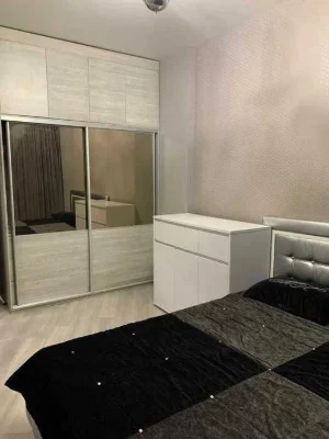 Apartment for sale in the residential complex "Axioma", Nauky Avenue, 9D, Shevchenko