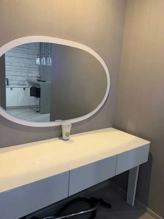 Apartment for sale in the residential complex "Axioma", Nauky Avenue, 9D, Shevchenko
