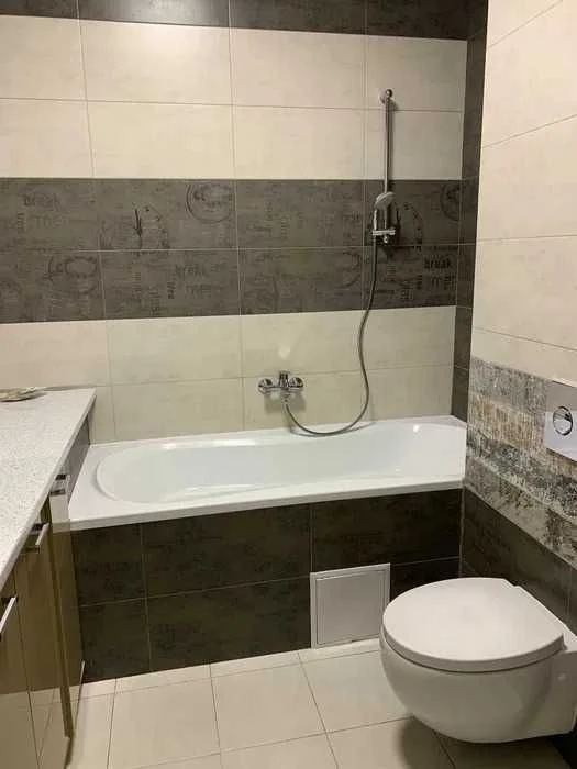 Apartment for sale in the residential complex "Axioma", Nauky Avenue, 9D, Shevchenko