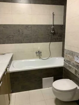 Apartment for sale in the residential complex "Axioma", Nauky Avenue, 9D, Shevchenko