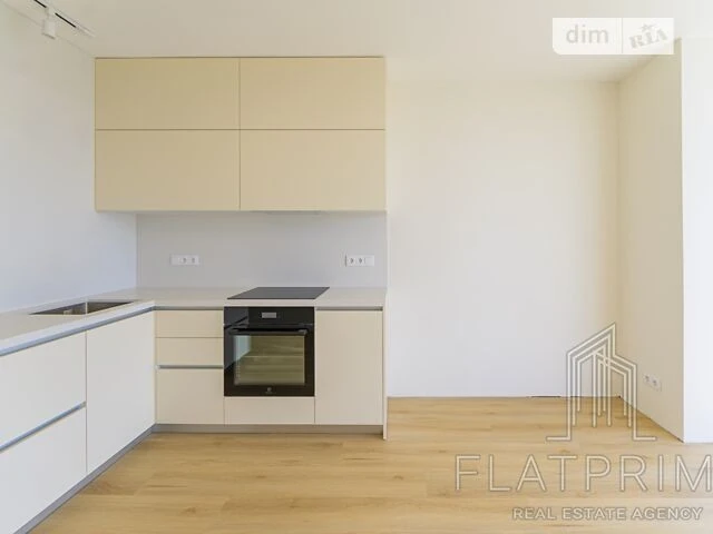 Sale of 1-room apartment 51 sq. m. on Yuliya Zdanovskaya Street 28 • ID