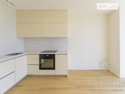 Sale of 1-room apartment 51 sq. m. on Yuliya Zdanovskaya Street 28 • ID