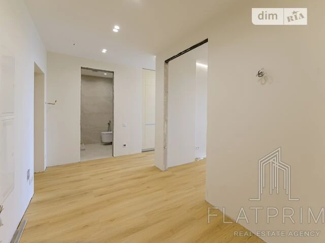 Sale of 1-room apartment 51 sq. m. on Yuliya Zdanovskaya Street 28 • ID