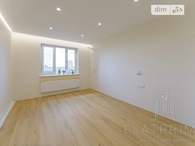 Sale of 1-room apartment 51 sq. m. on Yuliya Zdanovskaya Street 28 • ID