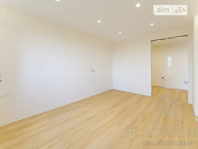 Sale of 1-room apartment 51 sq. m. on Yuliya Zdanovskaya Street 28 • ID