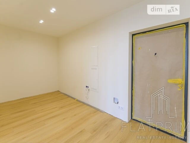 Sale of 1-room apartment 51 sq. m. on Yuliya Zdanovskaya Street 28 • ID
