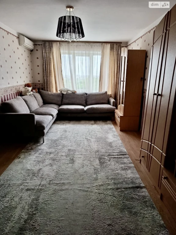 Apartment for sale Harvest