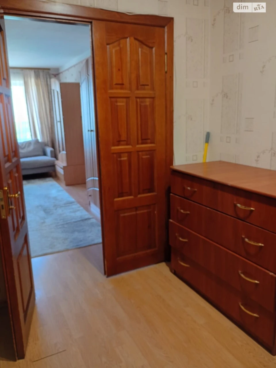 Продаж Квартира Урожай
