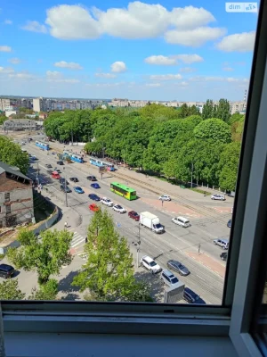 Продаж Квартира Урожай